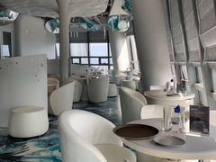 -天玑高空江景餐厅&酒吧Sky Secret Restaurant&Bar