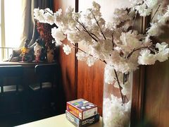 -千古迷阵密室逃脱·剧本推理(成都旗舰店)