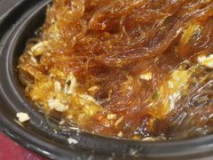 -阿莉餐厅(枣阳路店)