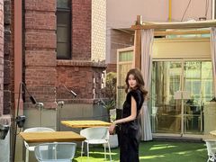 -茉里观邸(民国洋楼店)