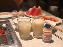 -海底捞火锅(亲子主题北金鹰店)