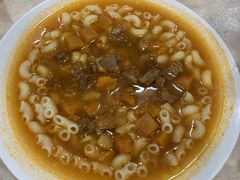 -喜莲咖啡