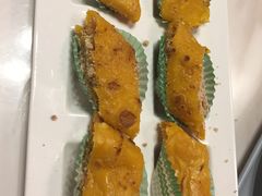 -中西名菜(增城万达广场店)