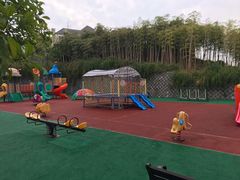 -梅地亚君澜度假酒店俱乐部