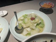 -明州小宴(文化广场店)