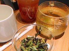 -煮叶(悠唐广场店)