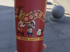 -欢乐茶馆·木马谣剧场(南京小西湖店)