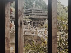 -韩湘水博园