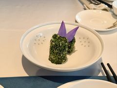 -松鹤楼·非遗·苏帮菜(融科店)