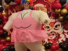 -望京楼flavor餐厅(古北水镇景区店)