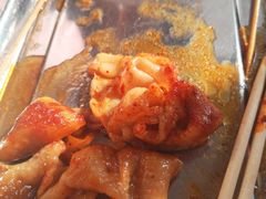 -海平馄饨(逍遥二路店)