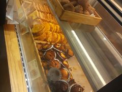 月饼-拾味中点(泺文路店)