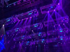 -长春 AE CLUB