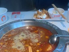 -李想大虾(黉街店)