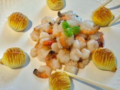 -上海总会SHANGHAICLUB(兴业太古汇店)