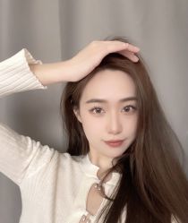 -爱秀造型 T-G