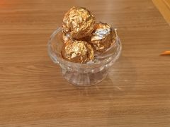 -必胜客(唐百友谊店)