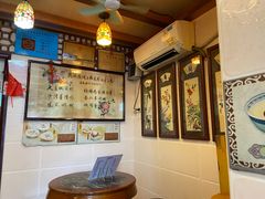 -玫瑰甜品(文明路店)