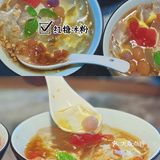 20年广州老字号川菜❣️不能错过的霸气毛血旺