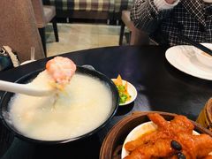 -添运来(茶园奥园广场店)