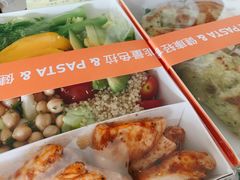 -Wagas沃歌斯(富力广场店)
