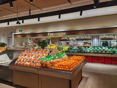 -T11生鲜超市(朝阳公园店)