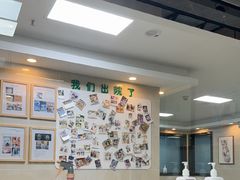 -半岛宠物医院24小时·内窥镜·牙科·碎石中心(府城大道店)