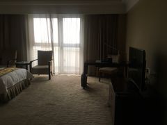 -华雅花园大酒店