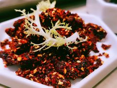 -浣花锦绣(杜甫草堂店)