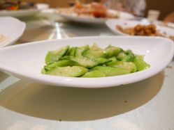 点击看大图 -宝燕水乐园
