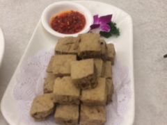 -申宴酒楼(王子百货店)