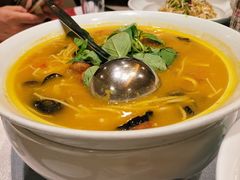 -商都酒店( 北京南站店)