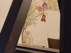 -拾年