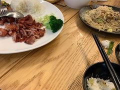 -佳思多食品料理超市(园区店)