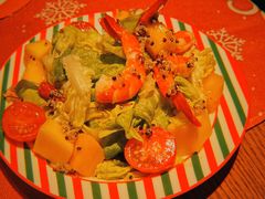 -弗兰克牛排西餐厅Ribone steak house(柠檬花园店)