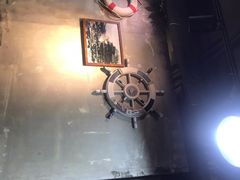 -顺德芦塘冬瓜盅·火锅烧烤(启东店)