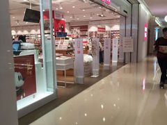 -名创优品(广东省广州琶洲保利广场店)