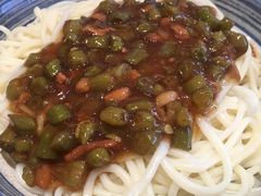 -九转小磨(凯德店)