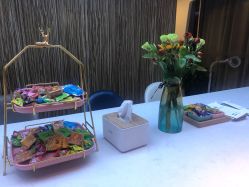 体验后-比华利美容医院