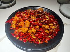 -麻六记(新天地店)