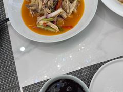 -飞天食府(飞天大厦店)