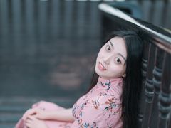 -湖南省立第一师范学校旧址