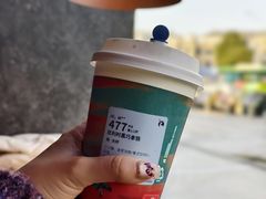 -瑞幸咖啡(九江濂溪万达广场店)