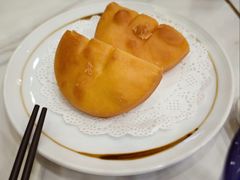 -伊祥·敦煌楼