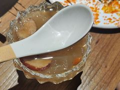 -申记串道(万豪店)