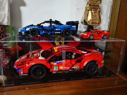 -乐高授权专卖店(新北万达店)