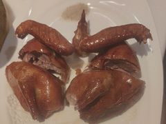 -新旺茶餐厅·早餐·夜宵(仙霞店)