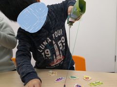 -斯坦星球青少儿编程机器人科学乐高思维专注力科创竞赛规划(武汉凯德西城学习中心)