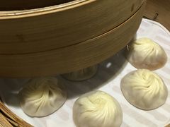 -鼎泰丰(渔阳店)
