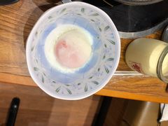 -食其家·牛丼咖喱(金桥太茂店)